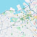 나는 식도락 전문가 이미지