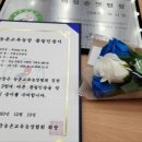 의령손맛본가 이미지