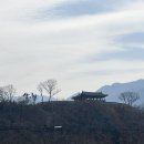 친환경로 | [산청]산청 맛집 대장금 약선관