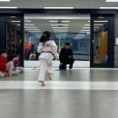 JS태권도장 이미지