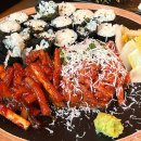 일일수작홍대 | 서교동맛집_안주가 맛있는 일일수작 홍대합정점