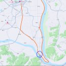 국토종주자전거길1-178 이미지