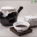 경희정한의원 이미지