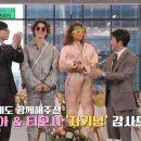 (유)쎈스 이미지