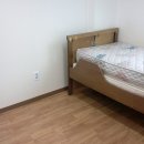 GS25 신촌연세점 이미지