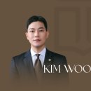 주식회사 리플레이스