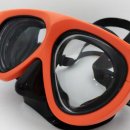 더조은안경원 이미지