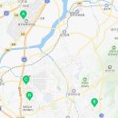 뚜레쥬르 청주터미널점 이미지