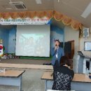 현창농장 이미지