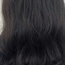 오르다헤어 이미지