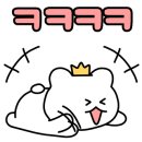 비봉카페 이미지