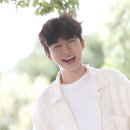 구로-고척-구로-2008 이미지