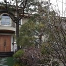 베스트하우스 이미지