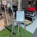 천하통일식당 | 망포역맛집 천하통일해물파전과 함께 먹는 조개조개칼국수