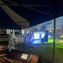 솔올공연장 이미지