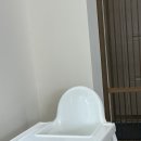 치자밀면 | 양산 덕계 치자밀면 내돈내산 후기 | 생후 8개월 아기랑 외식 (유모차·아기의자·주차 OK)