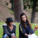 마리공원 이미지