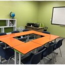 라온수학 이미지