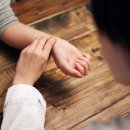 광주참한의원 이미지