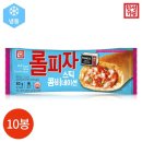 (주)백두에프앤에스 쇼핑하우