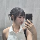 [합정 메이크업] 데일리부터 스페셜, 웨딩 메이크업까지. W 아뜰리에 후기