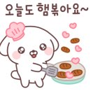 착한슈퍼마켓 이미지