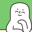 [부지런] 유튜브 영상제작 이미지