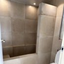 아셉오어 이미지