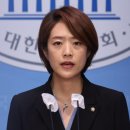 공든 이미지