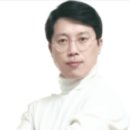 성현기획 이미지