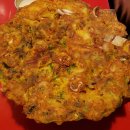 지짐이랑막걸리랑 이미지