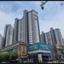 수목토아파트 이미지