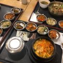 가성비 숙소 베이프론트호텔, 세부시티 오션마사지, 세부 츄비츄비 메뉴판, 세부 하우스오브레촌 솔직후기