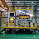 ㈜에스피산업개발 이미지