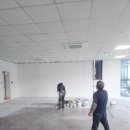 디엠타워 2관 이미지