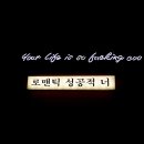 에픽하우스