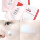 옥시젠디벨롭먼트(주) 이미지