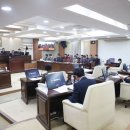 영양 - 제주시 | 영양