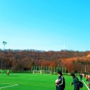 십정동열우물놀이공원 이미지