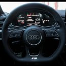 블루모터스 이미지