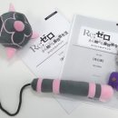 (주)이노스타 이미지