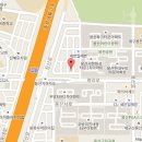 피자에땅(용산점)