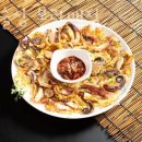 남도술상 이미지