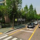 미금로22번길 이미지