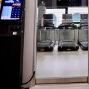 모션피트니스 | 남포동 헬스장 찾다가 정착한 곳, 모션업 피트니스 후기!!