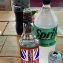 보릿돌펜션 이미지