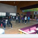 풍양초등학교 이미지