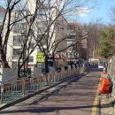 둔촌대로217번길 이미지