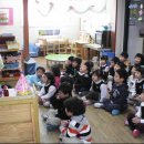 상명유치원 이미지