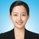 스튜디오팝콘